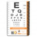 MDpocket® Medical Student ICOM
